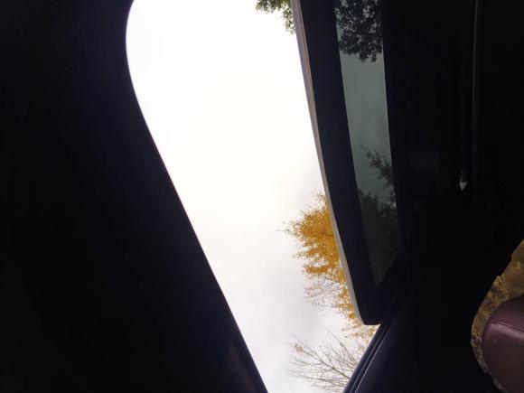 [南通·苏F] 二手奥迪奥迪A6L2018款 30周年年型 35 TFSI 运动型