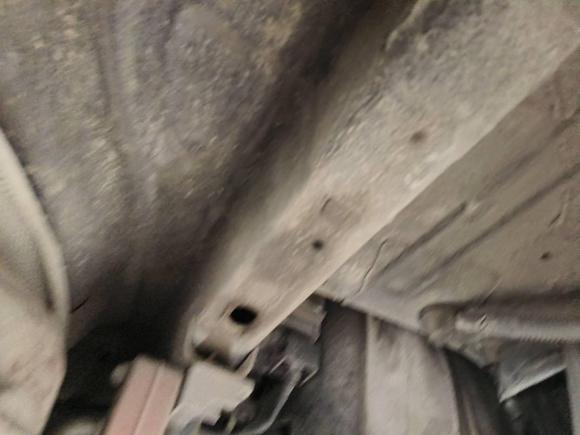 [青岛·鲁B] 二手大众途观L2017款 330TSI 自动两驱旗舰版