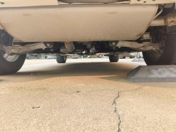 [上海·沪B] 二手沃尔沃沃尔沃XC602022款 B5 四驱智逸豪华版