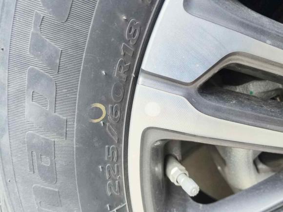 [西安·晋H] 二手长安长安CS75PLUS2020款 1.5T 自动豪华型