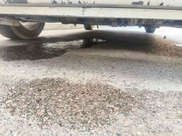 [上海·苏H] 二手起亚起亚K32016款 1.6L 自动GL