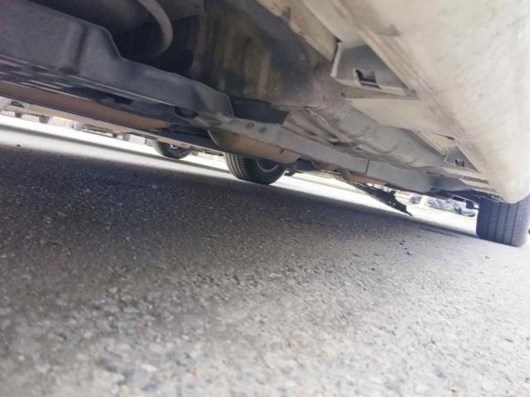 [广州·粤S] 二手丰田凯美瑞2012款 2.0G 豪华版