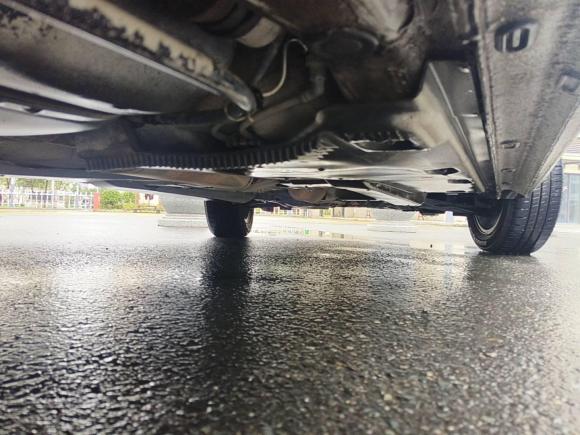 [台州·浙D] 二手大众捷达2017款 1.5L 自动豪华型