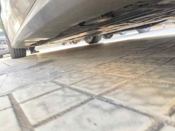 [上海·沪A] 二手沃尔沃沃尔沃S60插电式混动2022款 T8 E驱混动 四驱智雅运动版