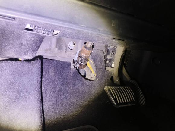 [杭州·赣E] 二手路虎揽胜极光2012款 2.0T 5门耀致版