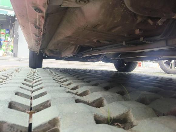 [苏州·苏E] 二手比亚迪比亚迪F02015款 1.0L AMT 铉酷型