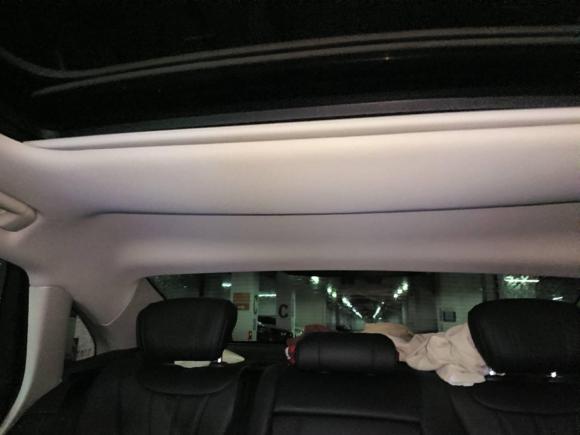 [湖州·苏U] 二手红旗红旗H52024款 2.0T 自动智联旗畅版