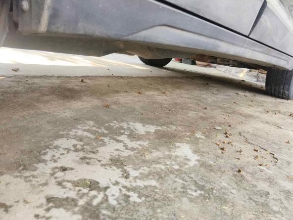 [杭州·沪C] 二手哈弗哈弗H62018款 运动版 1.5T 自动两驱精英型 国V