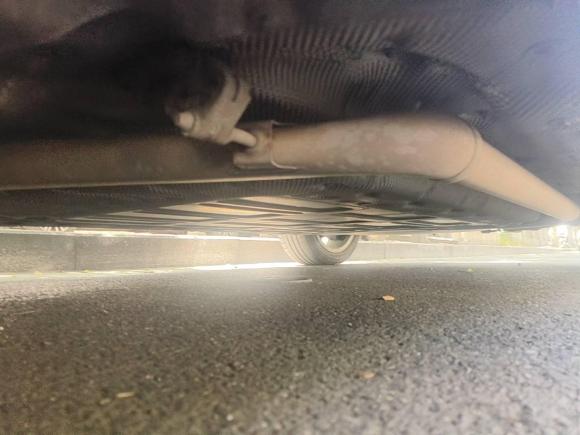 [杭州·浙A] 二手宝马宝马X1新能源2020款 xDrive30Le 尊享型