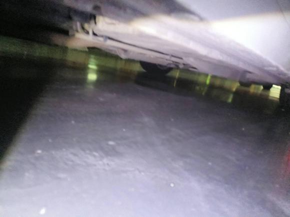 [杭州·浙A] 二手别克英朗2017款 15N 自动精英型