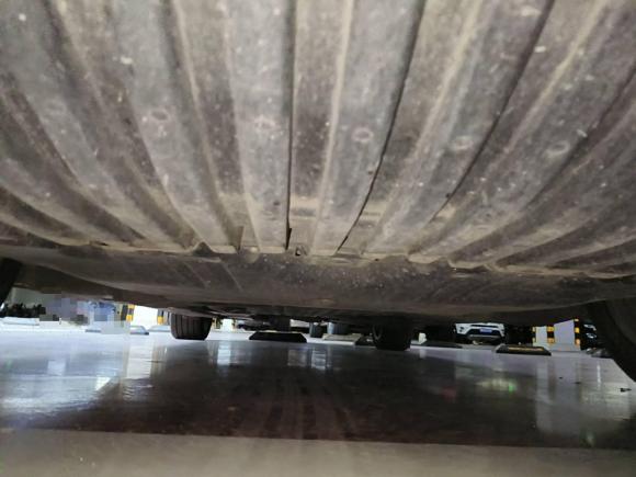 [济南·鲁A] 二手奔驰奔驰E级2021款 E 300 L 时尚型