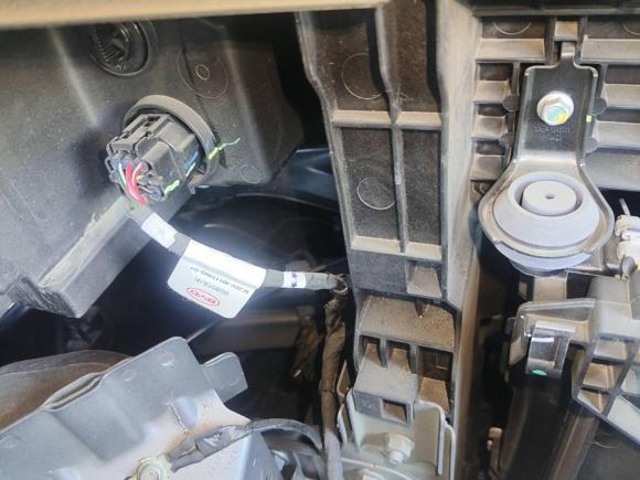 [杭州·浙A] 二手比亚迪元PLUS2024款 荣耀版 510KM 领先型