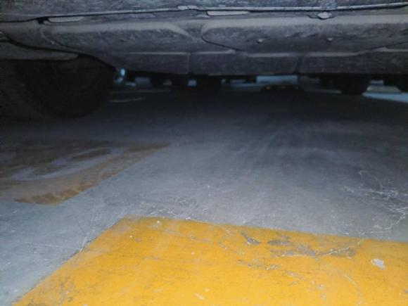 [济南·鲁A] 二手大众速腾2023款 300TSI DSG超越版