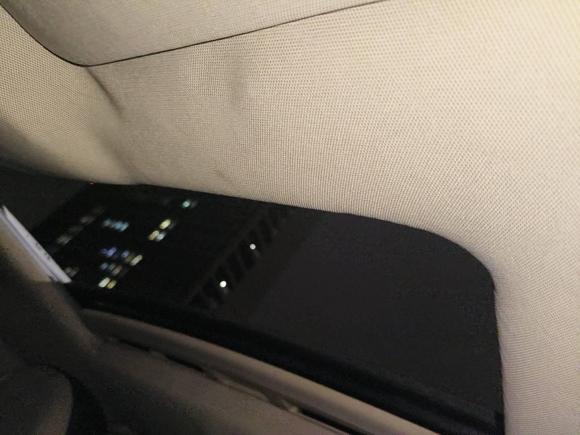 [嘉兴·浙F] 二手别克昂科拉2014款 1.4T 自动两驱都市领先型