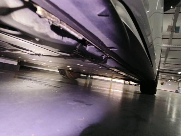 [上海·沪A] 二手大众大众ID.32022款 Pro 极智版