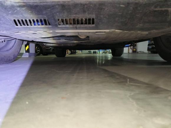 [西安·陕A] 二手本田皓影新能源2022款 e:PHEV 豪华版