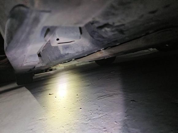 [广州·粤A] 二手埃安AION S Plus2021款 80 超长续航版