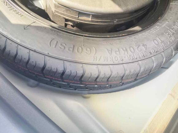 [上海·沪C] 二手红旗红旗HS52022款 改款 2.0T 智联旗享版