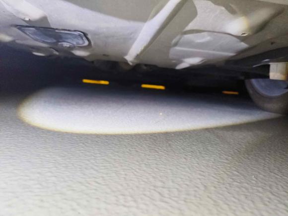 [深圳·苏U] 二手宝马宝马2系旅行车2018款 218i 尊享型运动套装