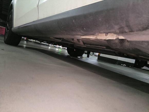 [武汉·鄂W] 二手雪铁龙雪铁龙C3-XR2017款 1.6L 自动先锋型