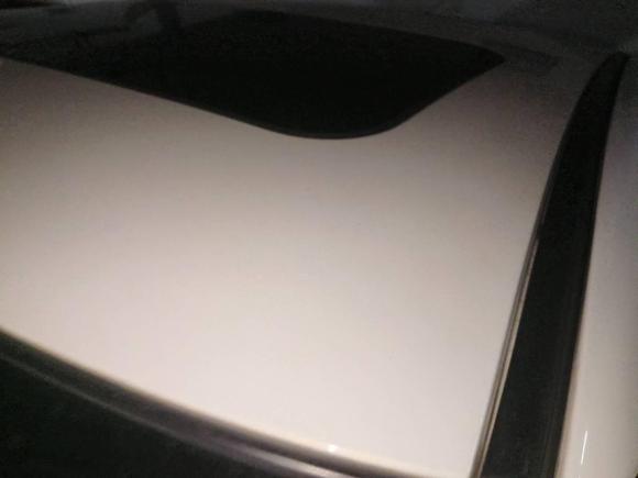 [嘉兴·浙F] 二手马自达马自达CX-42018款 2.0L 自动两驱蓝天活力版 国V