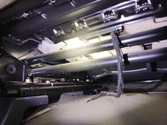 [上海·浙A] 二手江淮瑞风瑞风M42016款 2.0L 手动豪华型
