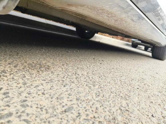 [青岛·鲁F] 二手长安逸动2020款 PLUS 蓝鲸NE 1.4T GDI DCT尊贵型