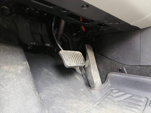 [杭州·浙A] 二手比亚迪秦PLUS2024款 荣耀版 DM-i 55KM领先型