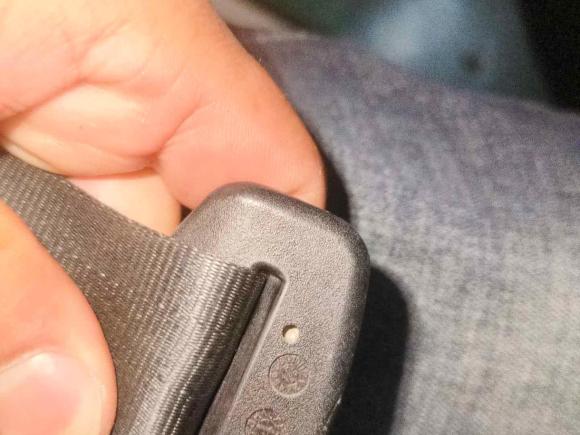 [嘉兴·甘A] 二手雪铁龙雪铁龙C3-XR2015款 1.6L 自动智能型