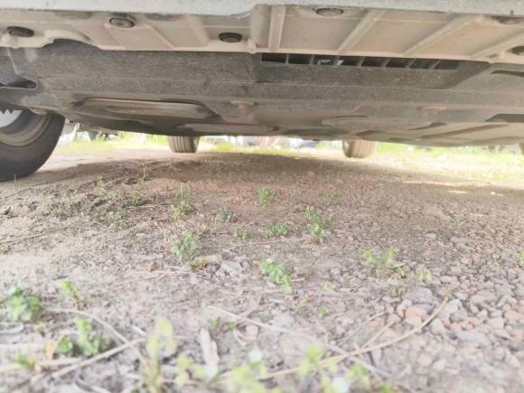 [西安·陕C] 二手本田思域2023款 240TURBO CVT劲势版