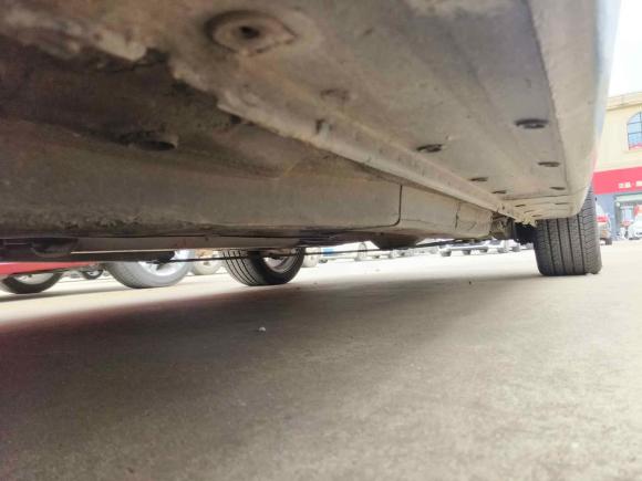 [上海·沪D] 二手欧宝雅特2007款 1.8 TWINTOP 硬顶敞篷