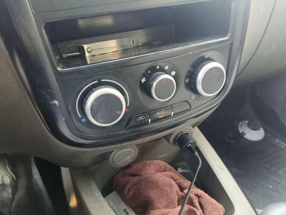 [无锡·苏B] 二手五菱汽车五菱荣光V2016款 1.5L实用型