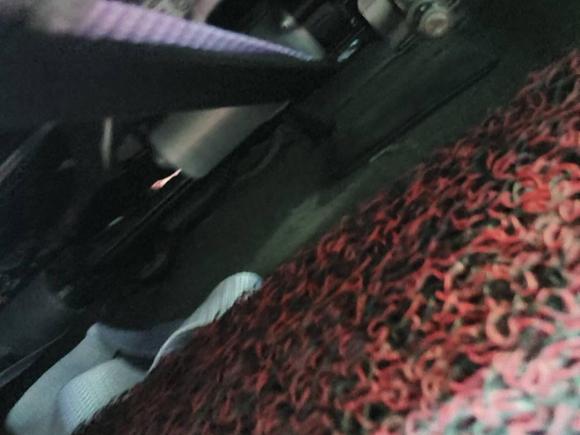 [常州·皖C] 二手奥迪奥迪A4L2010款 2.0 TFSI 标准型