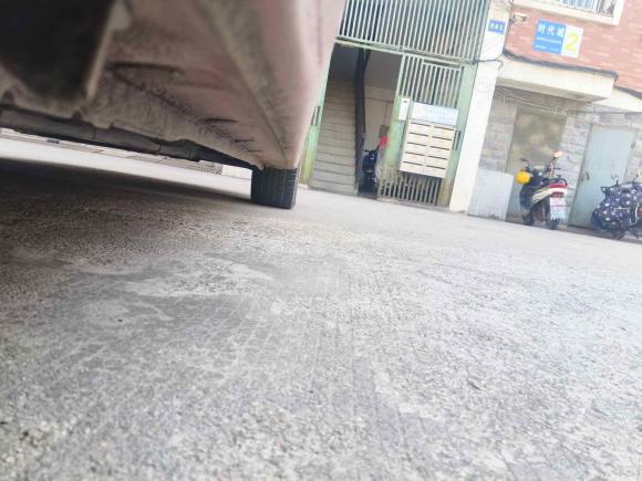 [湖州·浙E] 二手现代瑞奕2014款 1.6L 自动TOP