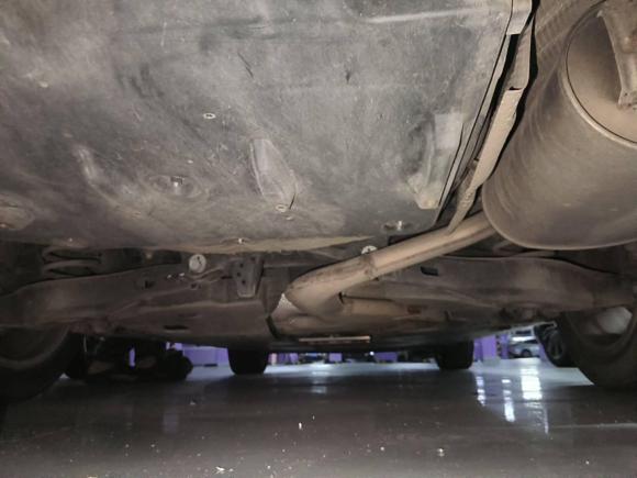 [温州·浙C] 二手丰田雷凌2019款 185T CVT豪华版 国VI