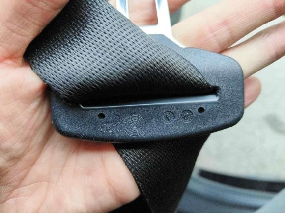 [义乌·浙G] 二手宝马宝马3系2020款 330i M运动曜夜套装