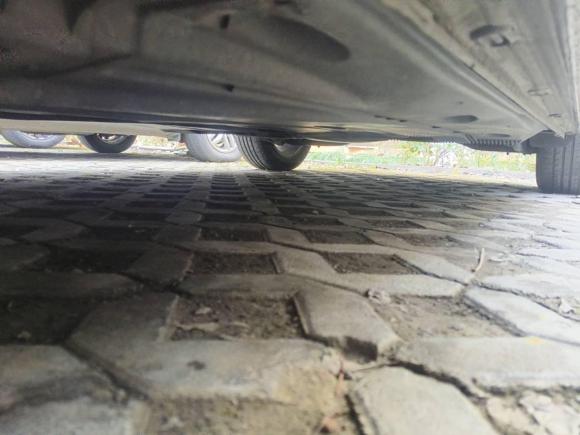 [杭州·浙A] 二手大众高尔夫2018款 230TSI 自动舒适型