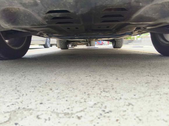 [成都·赣A] 二手斯巴鲁斯巴鲁XV2020款 改款 2.0i 全驱豪华版EyeSight