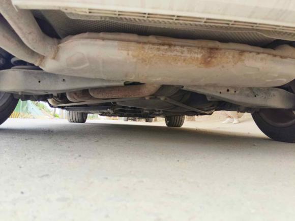 [西安·陕K] 二手大众大众Eos2010款 2.0TSI DSG 豪华版