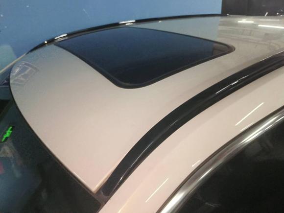 [义乌·苏U] 二手奔腾奔腾T552022款 1.5T 自动飞跃款