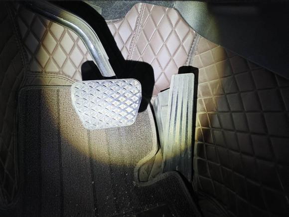 [金华·浙G] 二手宝马宝马5系2019款 525Li 豪华套装