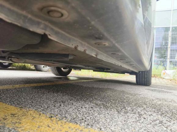 [苏州·苏U] 二手日产轩逸2016款 1.6XE CVT舒适版