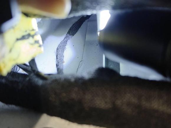 [广州·粤A] 二手比亚迪元Pro2021款 401KM 豪华型