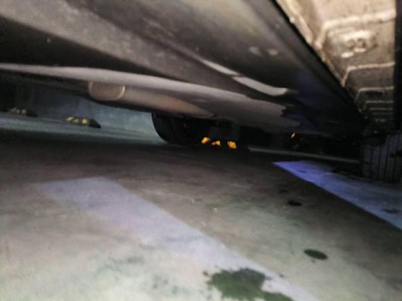 [嘉兴·浙C] 二手大众途观L2021款 330TSI 自动两驱智享版