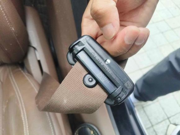 [宁波·粤A] 二手奔驰奔驰E级新能源2020款 E 300 e L