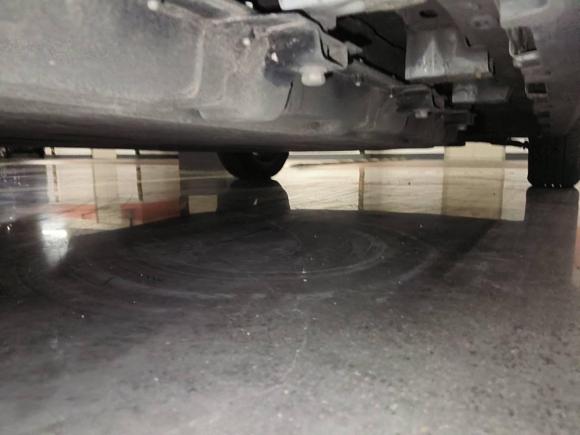 [南京·苏A] 二手零跑汽车零跑T032021款 400舒享版