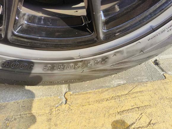 [广州·粤G] 二手保时捷Panamera2010款 Panamera 4 3.6L