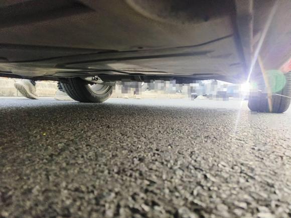 [成都·川A] 二手smartsmart fortwo2011款 1.0 MHD 硬顶激情版