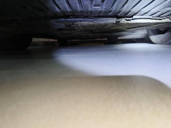 [武汉·鄂W] 二手奥迪奥迪A82013款 A8L 45 TFSI quattro专享型