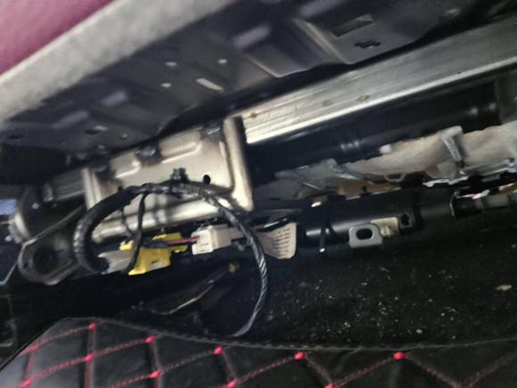 [济南·鲁A] 二手名爵MG62018款 20T 自动Trophy尊享互联网版 国VI